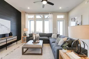 7819 Cattail Shallows Ln, Katy, TX 77493 - Photo 15