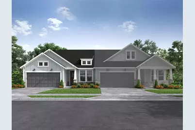 7819 Cattail Shallows Lane, Katy, TX 77493 - Photo 1