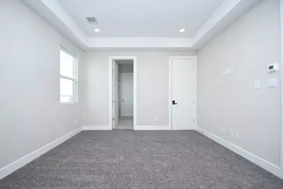 5904 Gardendale Drive #B, Houston, TX 77092 - Photo 29