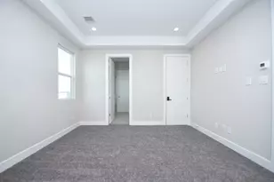 5904 Gardendale Dr, Houston, TX 77092 - Photo 29