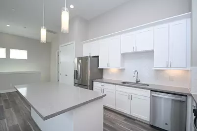 5904 Gardendale Drive #B, Houston, TX 77092 - Photo 15