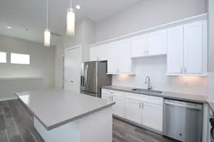 5904 Gardendale Dr, Houston, TX 77092 - Photo 15