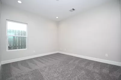 5904 Gardendale Drive #B, Houston, TX 77092 - Photo 23