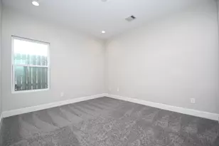 5904 Gardendale Dr, Houston, TX 77092 - Photo 23