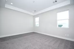 5904 Gardendale Dr, Houston, TX 77092 - Photo 31