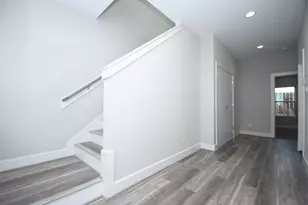 5904 Gardendale Dr, Houston, TX 77092 - Photo 5