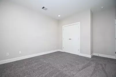 5904 Gardendale Drive #B, Houston, TX 77092 - Photo 27