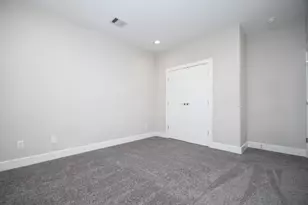 5904 Gardendale Dr, Houston, TX 77092 - Photo 27