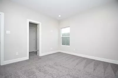 5904 Gardendale Drive #B, Houston, TX 77092 - Photo 25