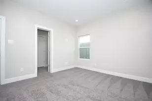 5904 Gardendale Dr, Houston, TX 77092 - Photo 25