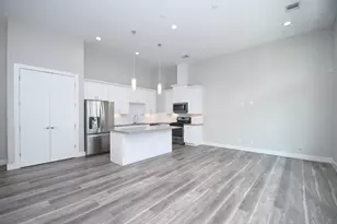 5904 Gardendale Dr, Houston, TX 77092 - Photo 11