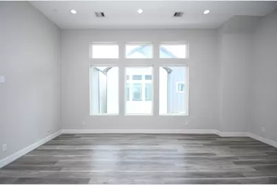 5904 Gardendale Drive #B, Houston, TX 77092 - Photo 17