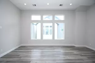 5904 Gardendale Dr, Houston, TX 77092 - Photo 17