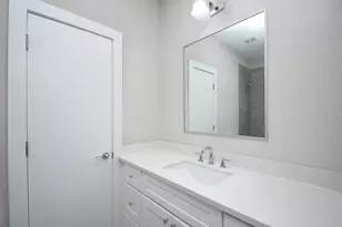5904 Gardendale Dr, Houston, TX 77092 - Photo 37