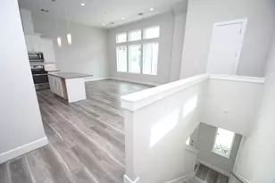 5904 Gardendale Dr, Houston, TX 77092 - Photo 7