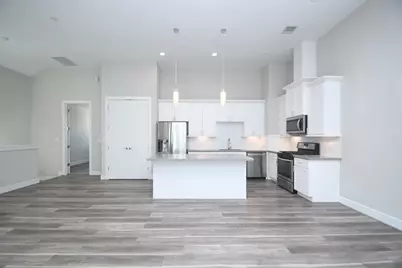 5904 Gardendale Drive #B, Houston, TX 77092 - Photo 13