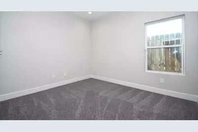 5904 Gardendale Drive #B, Houston, TX 77092 - Photo 19