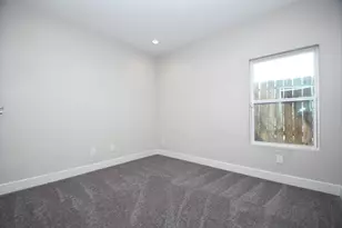 5904 Gardendale Dr, Houston, TX 77092 - Photo 19