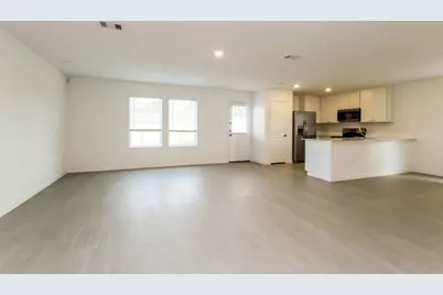 15298 Abella Drive, Conroe, TX 77316 - Photo 5