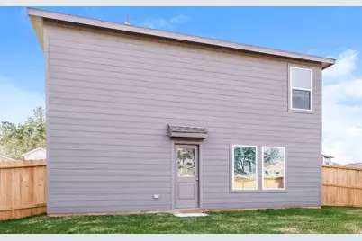 15298 Abella Drive, Conroe, TX 77316 - Photo 17