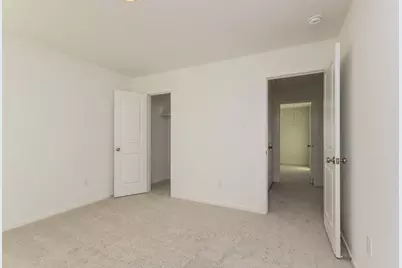 15298 Abella Drive, Conroe, TX 77316 - Photo 15