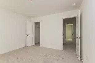 15298 Abella Dr, Conroe, TX 77316 - Photo 15