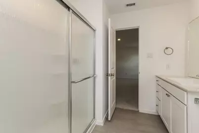 15298 Abella Drive, Conroe, TX 77316 - Photo 13