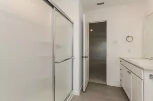 15298 Abella Dr, Conroe, TX 77316 - Photo 13