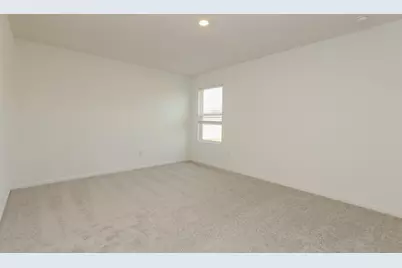 15298 Abella Drive, Conroe, TX 77316 - Photo 11