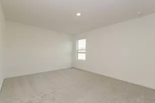 15298 Abella Dr, Conroe, TX 77316 - Photo 11