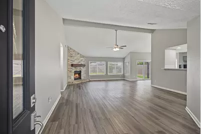 8406 Woodland Willows Drive, Houston, TX 77083 - Photo 3
