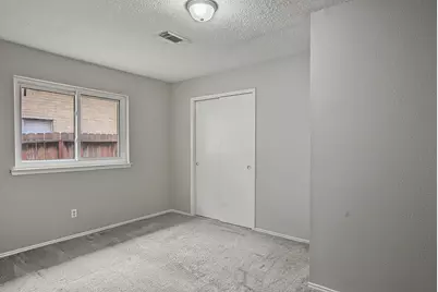 8406 Woodland Willows Drive, Houston, TX 77083 - Photo 17