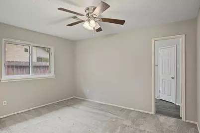 8406 Woodland Willows Drive, Houston, TX 77083 - Photo 19