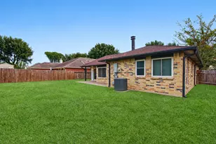 8406 Woodland Willows Dr, Houston, TX 77083 - Photo 25