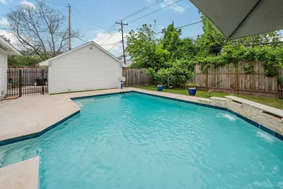 3110 Randall Street, Houston, TX 77018 - Photo 39