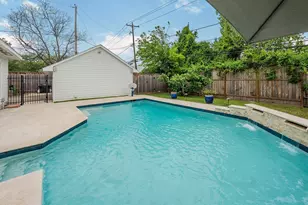 3110 Randall St, Houston, TX 77018 - Photo 39