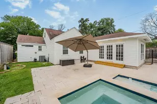 3110 Randall St, Houston, TX 77018 - Photo 35