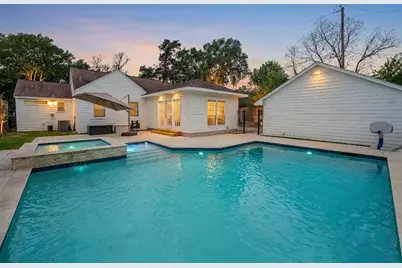 3110 Randall Street, Houston, TX 77018 - Photo 43