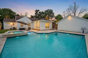 3110 Randall St, Houston, TX 77018 - Photo 43