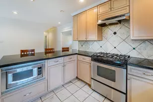 3110 Randall St, Houston, TX 77018 - Photo 13