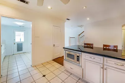 3110 Randall Street, Houston, TX 77018 - Photo 15