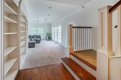 3110 Randall Street, Houston, TX 77018 - Photo 19