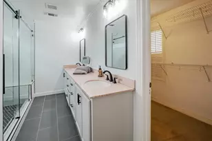 3110 Randall St, Houston, TX 77018 - Photo 25