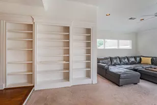 3110 Randall St, Houston, TX 77018 - Photo 19