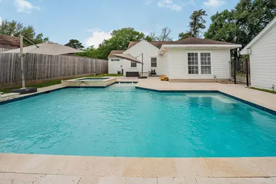 3110 Randall Street, Houston, TX 77018 - Photo 41