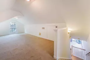 3110 Randall St, Houston, TX 77018 - Photo 31