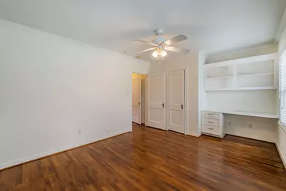 3110 Randall Street, Houston, TX 77018 - Photo 31