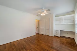 3110 Randall St, Houston, TX 77018 - Photo 31