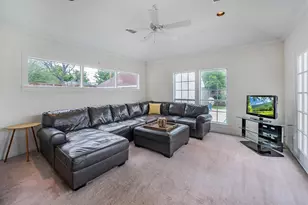 3110 Randall St, Houston, TX 77018 - Photo 17