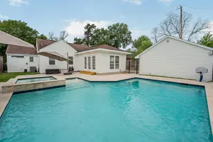 3110 Randall St, Houston, TX 77018 - Photo 41